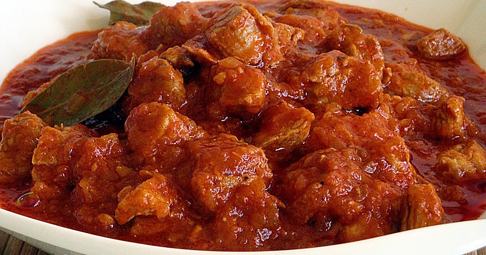 Vreme je za kotlić! + Gratis recept za gulaš