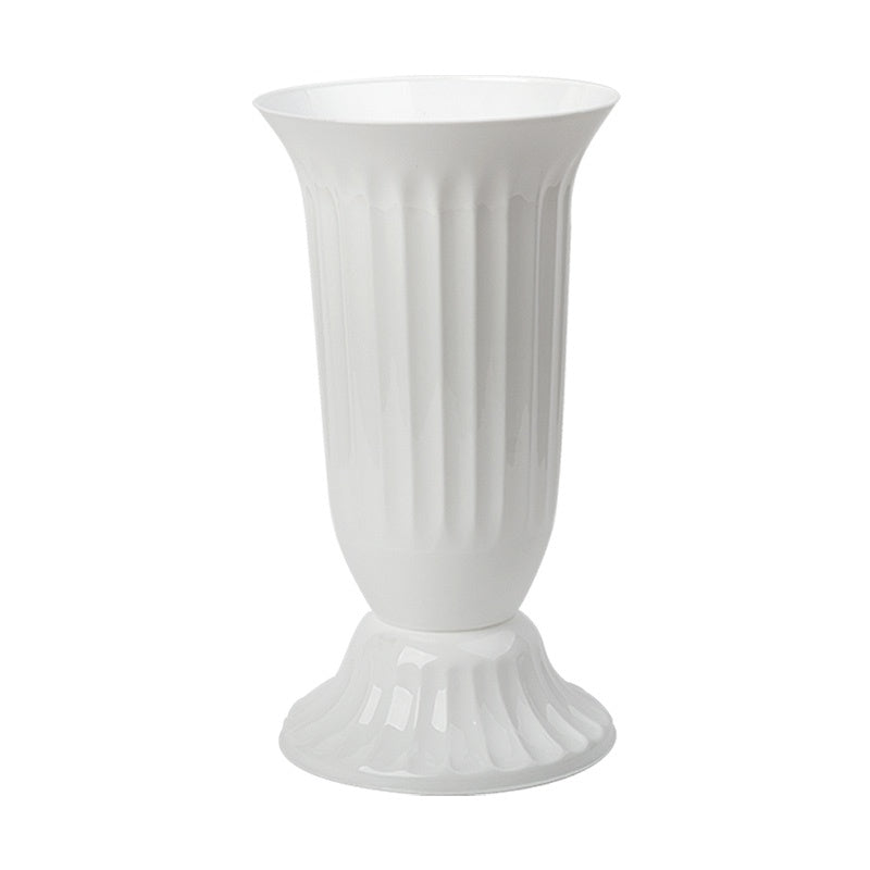 Vaza PVC velika