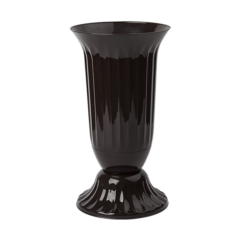 Vaza PVC velika