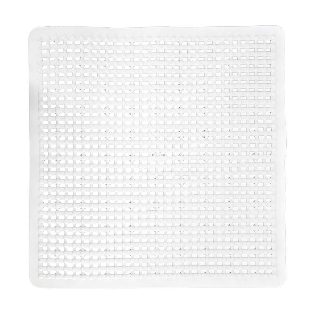 Gumeni podmetač za tuš kadu