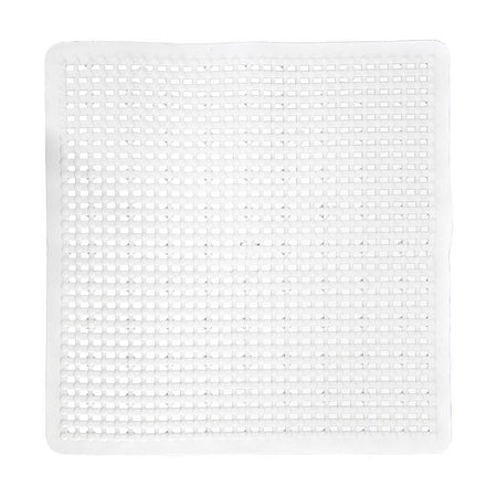 Gumeni podmetač za tuš kadu