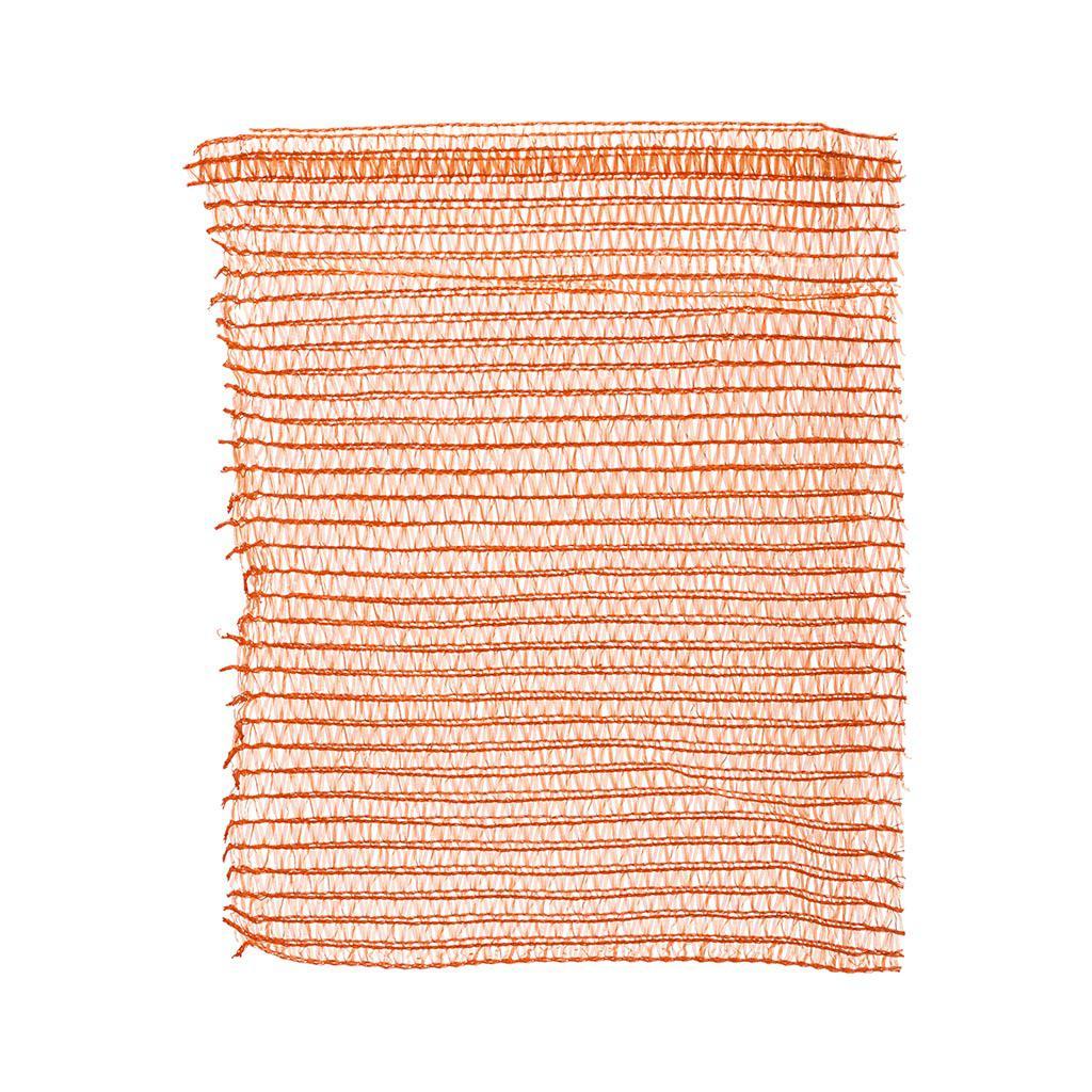 Vreća za povrće narandžasta | 30×40 cm | 5 kg