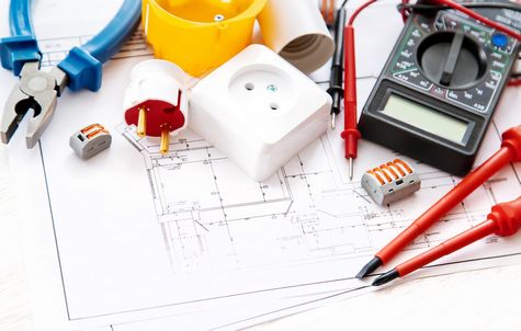 Održavanje električne sigurnosti u domaćinstvu: saveti i smernice