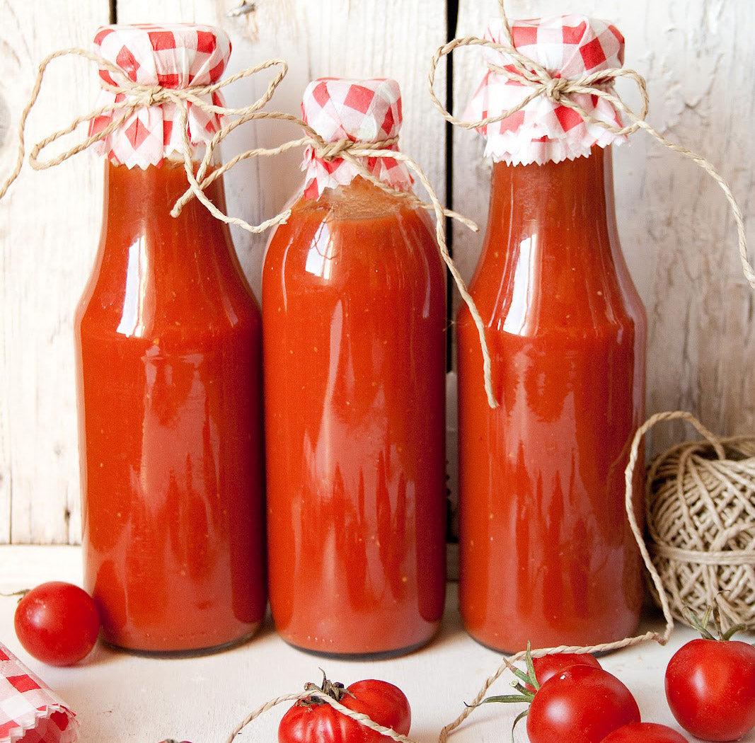 Korisni saveti za kuvanje paradajza