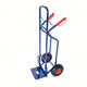 Transportna kolica 1045