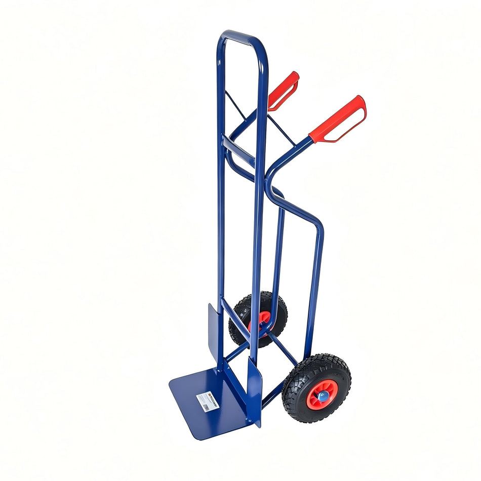 Transportna kolica 1045