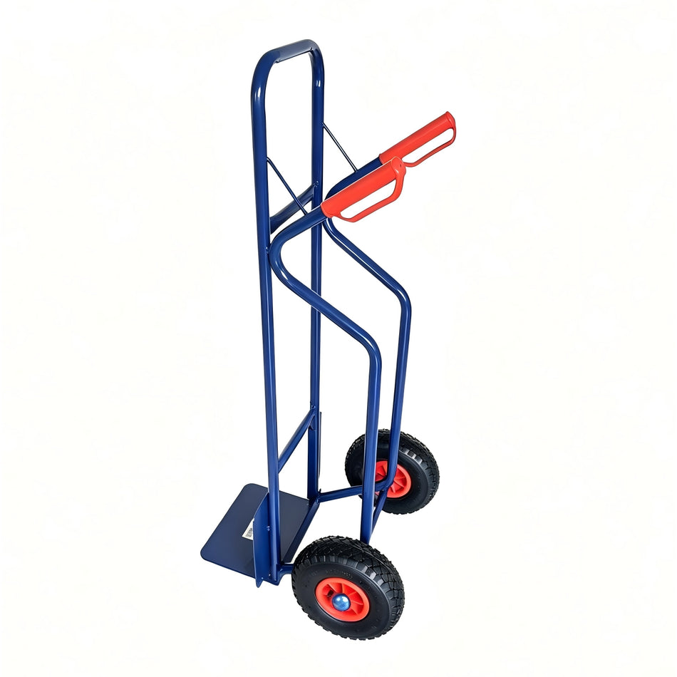Transportna kolica 1045