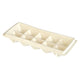 Posuda za led 24/1