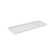 Tacna rolat 40x16,5cm
