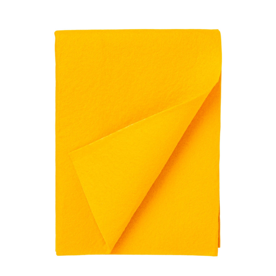 Krpa za pod 60x50cm Basic concept