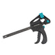 Stega Quick grip