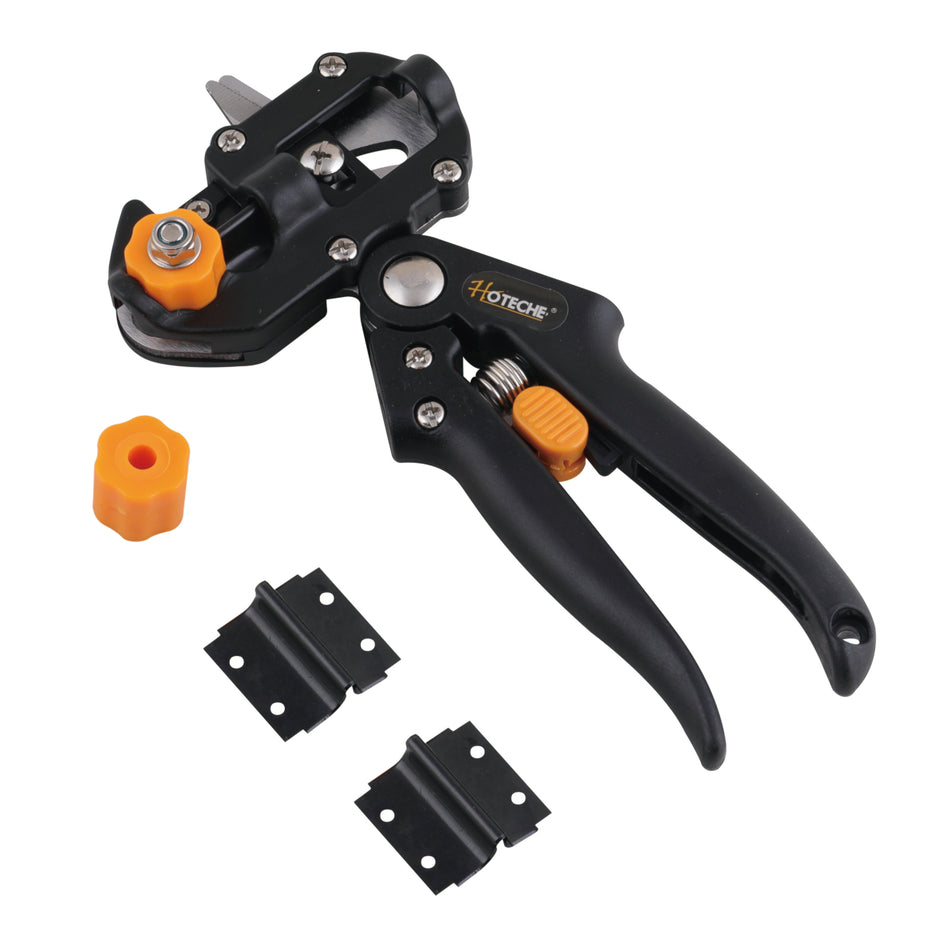 Klešta za kalemljenje automat Hoteche