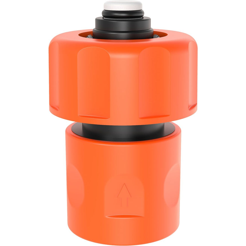 Brzi priključak 1" Garden