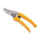 Makaze za vinovu lozu 18cm soft grip inox Hoteche