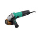 Ugaona brusilica 125mm 1010W P800431 Victeche