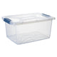 Multibox 30L frigo box