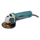 Ugaona brusilica 115mm 950W Victeche  PAG0015