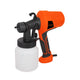 Pištolj za farbanje 450W 800ml Victeche P801308