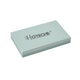 Kamen za oštrenje 150x90x20mm 200/400 Hoteche