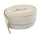 Layflat crevo za navodnjavanje 2"x30m 6 bar PVC