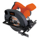 Cirkular ručni 800W 140mm P800608 Hoteche