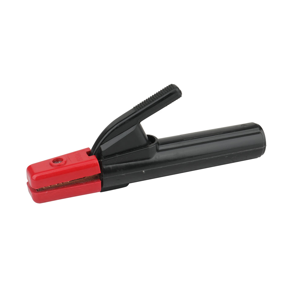 Držač elektrode 500A klešta Italy Hoteche