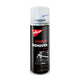 Sprej odvijač adeco 300ml
