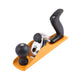 Rende za drvo 44x230 mm Hoteche