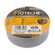 Traka armirana 48mmx50m Hoteche