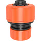 Spojnica za crevo 1"-3/4" Garden