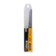 List testere sabljaste za drvo HTS644D 152 mm 5/1 Hoteche