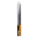 List testere sabljaste za drvo HTS1531L 230 mm 5/1 Hoteche