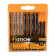 List testere ubodne 10/1 Hoteche