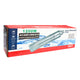 Vijčana vodena pumpa ST/SWP1200-010 Straus
