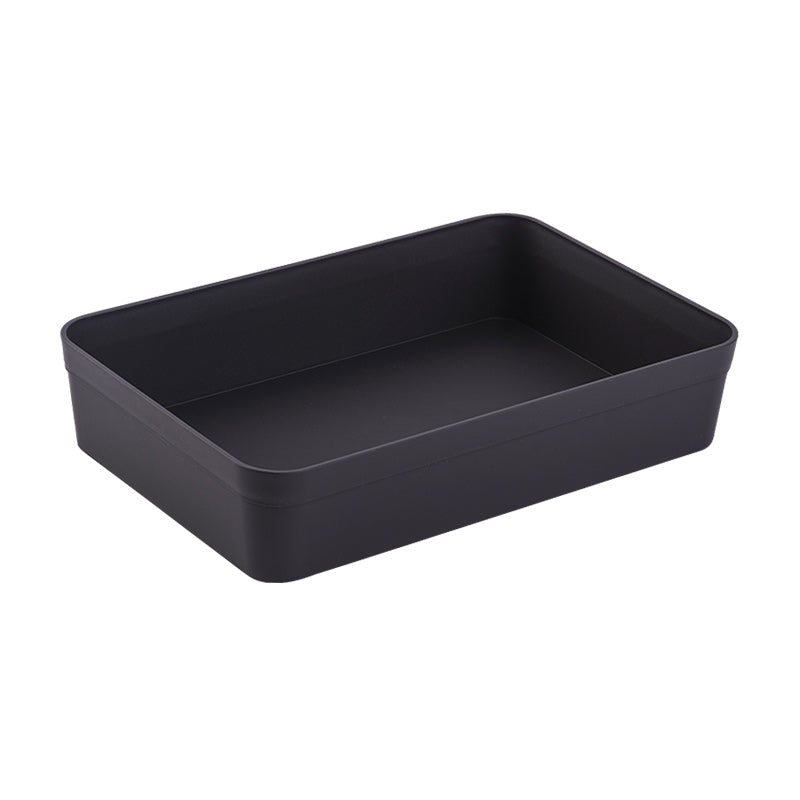 Organizer Comodo 16x24cm