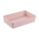 Organizer Comodo 16x24cm