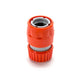 Brzi priključak 1/2" Junior