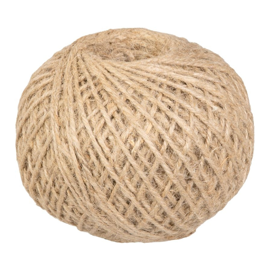 Kanap jutani 250g