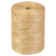 PP vezivo 100m 1,2mm