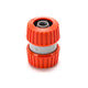 Spojnica za crevo 1/2" - 1/2" Junior