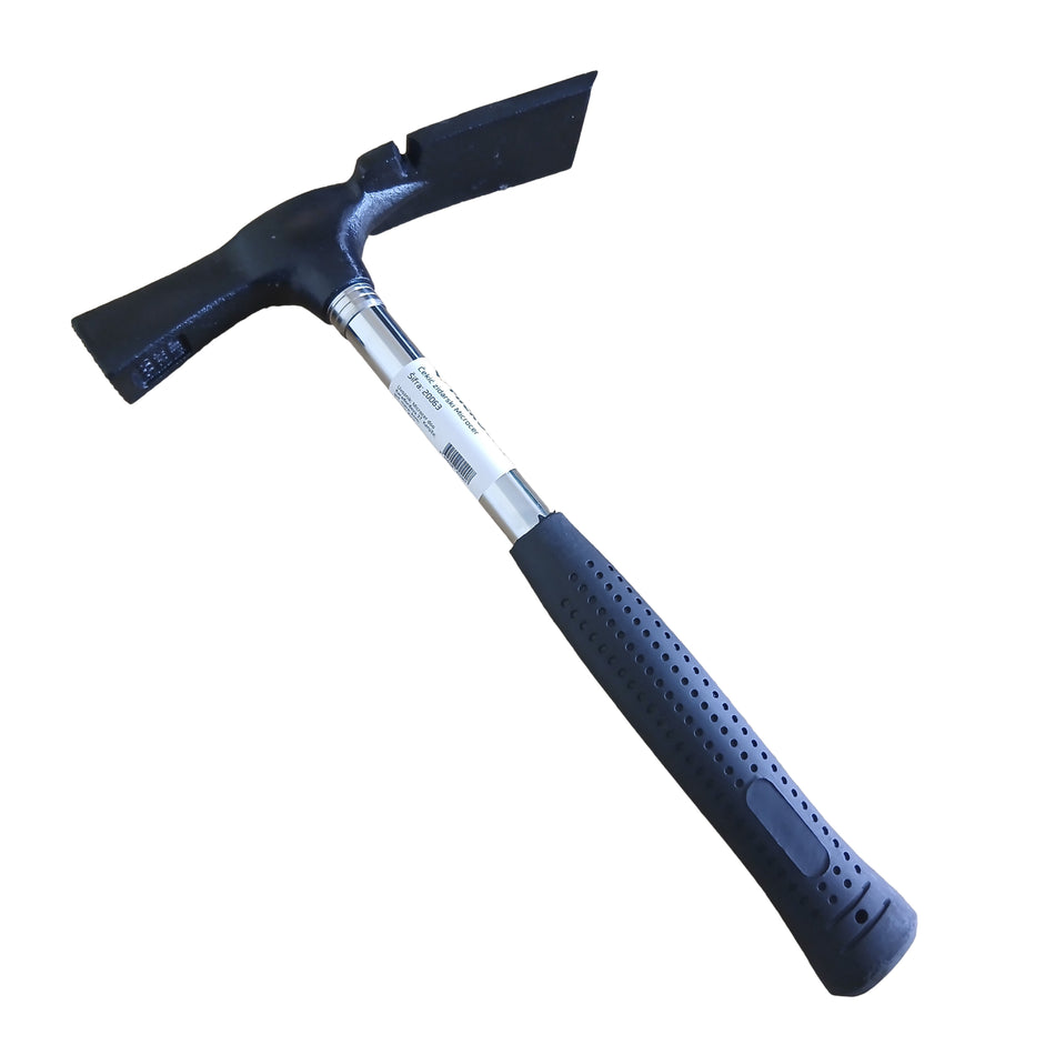 Čekić zidarski Microcer