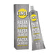 Cinol pasta 80g