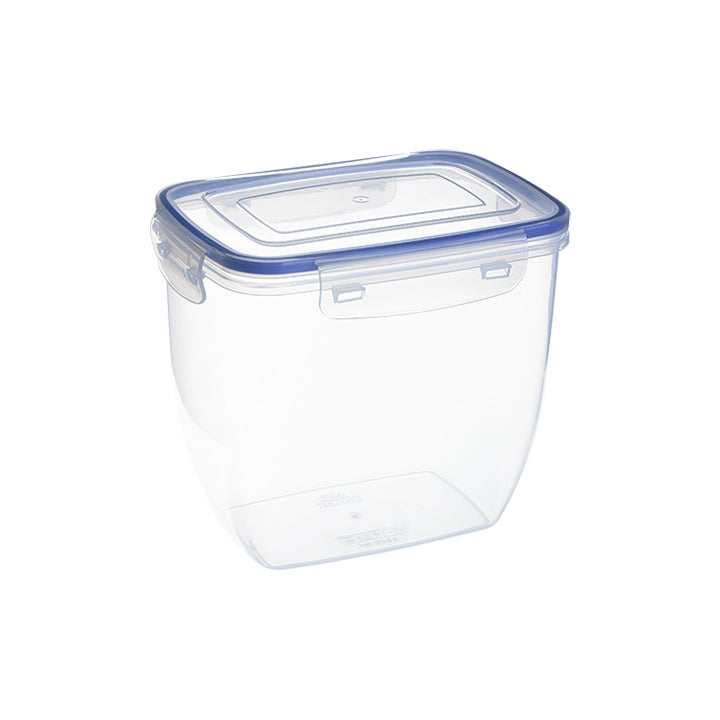 Kutija za hranu DUBOKA sa vakum trakom - frigo FRESH