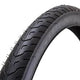 Guma spoljna Rubena 26x1,95 Cobra Black