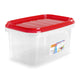 Kutija za hranu hermetik box ‒ frigo