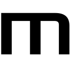 Mojshop store logo