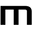 Mojshop.rs logo