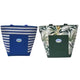 Rashladna torba piknik 20L elegant