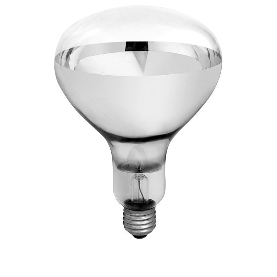 Sijalica temperaturna (kvočka)