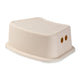 Steper 37x25x13cm